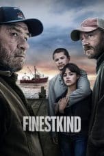 Nonton film Finestkind idlix , lk21, dutafilm, dunia21