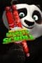 Nonton film Kung Fu Panda: Secrets of the Scroll (2016) idlix , lk21, dutafilm, dunia21