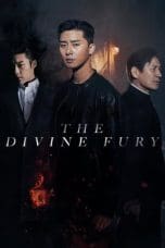 Nonton film The Divine Fury (2019) idlix , lk21, dutafilm, dunia21