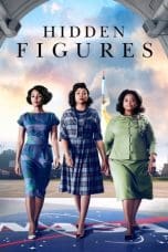 Nonton film Hidden Figures (2016) idlix , lk21, dutafilm, dunia21