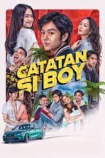 Nonton film Catatan si Boy (2023) idlix , lk21, dutafilm, dunia21