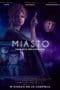 Nonton film Miasto (2021) idlix , lk21, dutafilm, dunia21