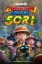 Nonton film BoBoiBoy Galaxy Sori (2023) idlix , lk21, dutafilm, dunia21