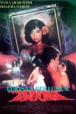 Nonton film Lukisan Berlumur Darah (1988) idlix , lk21, dutafilm, dunia21