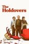 Nonton film The Holdovers (2023) idlix , lk21, dutafilm, dunia21