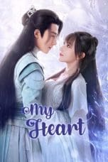 Nonton film My Heart (2021) idlix , lk21, dutafilm, dunia21