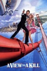 Nonton film A View to a Kill (1985) idlix , lk21, dutafilm, dunia21