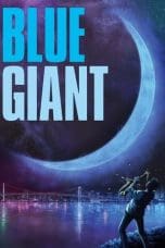 Nonton film Blue Giant (2023) idlix , lk21, dutafilm, dunia21