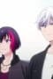 Nonton film B-PROJECT Season 3 Episode 11 idlix , lk21, dutafilm, dunia21