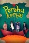 Nonton film Perahu Kertas (2012) idlix , lk21, dutafilm, dunia21