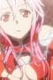 Nonton film Guilty Crown Season 1 Episode 1 idlix , lk21, dutafilm, dunia21