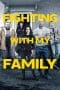 Nonton film Fighting with My Family (2019) idlix , lk21, dutafilm, dunia21