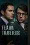 Nonton film Fellow Travelers (2023) idlix , lk21, dutafilm, dunia21