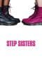 Nonton film Step Sisters (2018) idlix , lk21, dutafilm, dunia21