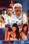 Nonton film Boom (2003) idlix , lk21, dutafilm, dunia21