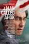 Nonton film A Man Called Ahok (2018) idlix , lk21, dutafilm, dunia21