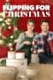 Nonton film Flipping for Christmas (2023) idlix , lk21, dutafilm, dunia21