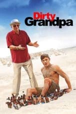 Nonton film Dirty Grandpa (2016) idlix , lk21, dutafilm, dunia21