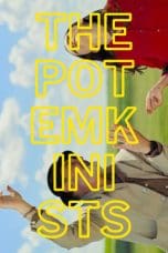 Nonton film Potemkinistii (2022) idlix , lk21, dutafilm, dunia21