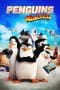 Nonton film Penguins of Madagascar (2014) idlix , lk21, dutafilm, dunia21