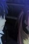 Nonton film Black Bullet Season 1 Episode 4 idlix , lk21, dutafilm, dunia21