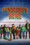 Nonton film The Naughty Nine (2023) idlix , lk21, dutafilm, dunia21