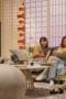 Nonton film Love Is Blind: Japan Season 1 Episode 2 idlix , lk21, dutafilm, dunia21