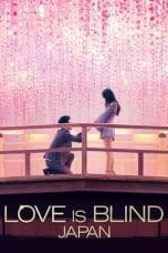 Nonton film Love Is Blind: Japan (2022) idlix , lk21, dutafilm, dunia21