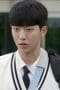 Nonton film Who Are You: School 2015 Season 1 Episode 11 idlix , lk21, dutafilm, dunia21