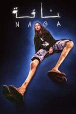 Nonton film NAGA (2023) idlix , lk21, dutafilm, dunia21