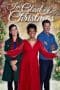 Nonton film I’m Glad It’s Christmas (2022) idlix , lk21, dutafilm, dunia21