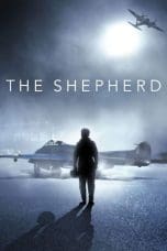 Nonton film The Shepherd (2023) idlix , lk21, dutafilm, dunia21