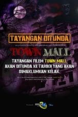 Nonton film Town Mall (2020) idlix , lk21, dutafilm, dunia21