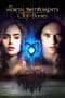 Nonton film The Mortal Instruments: City of Bones (2013) idlix , lk21, dutafilm, dunia21