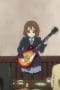 Nonton film K-ON! Season 1 Episode 2 idlix , lk21, dutafilm, dunia21