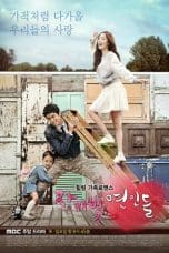 Nonton film Rosy Lovers (2014) idlix , lk21, dutafilm, dunia21