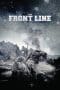 Nonton film The Front Line (2011) idlix , lk21, dutafilm, dunia21