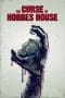 Nonton film The Curse of Hobbes House (2020) idlix , lk21, dutafilm, dunia21