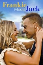 Nonton film Frankie Meets Jack (2023) idlix , lk21, dutafilm, dunia21