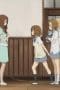 Nonton film K-ON! Season 1 Episode 5 idlix , lk21, dutafilm, dunia21