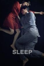 Nonton film Sleep (2023) idlix , lk21, dutafilm, dunia21