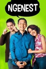 Nonton film Ngenest (2015) idlix , lk21, dutafilm, dunia21