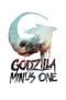 Nonton film Godzilla Minus One (2023) idlix , lk21, dutafilm, dunia21