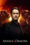 Nonton film Angels & Demons (2009) idlix , lk21, dutafilm, dunia21