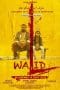 Nonton film Walid (2023) idlix , lk21, dutafilm, dunia21