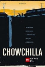 Nonton film Chowchilla (2023) idlix , lk21, dutafilm, dunia21