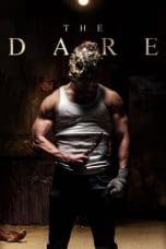 Nonton film The Dare (2019) idlix , lk21, dutafilm, dunia21