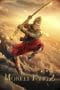 Nonton film The Monkey King 2 (2016) idlix , lk21, dutafilm, dunia21