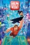 Nonton film Ralph Breaks the Internet (2018) idlix , lk21, dutafilm, dunia21