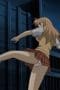 Nonton film Ikki Tousen Season 1 Episode 5 idlix , lk21, dutafilm, dunia21